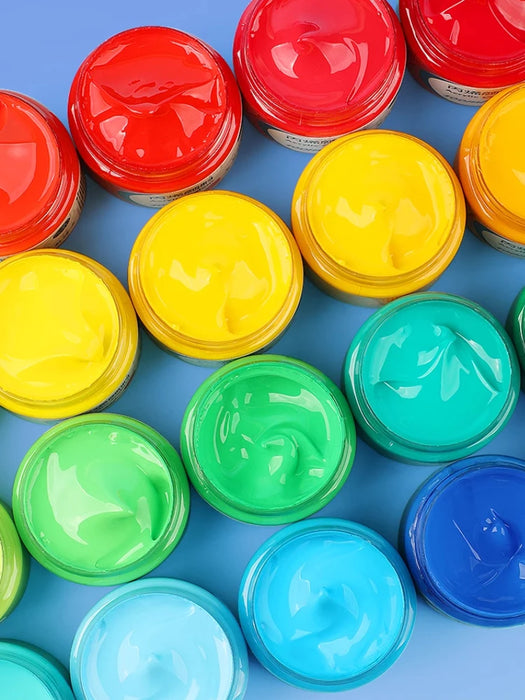 Piccoli sacchetti regalo in cotone bianco 5x7 cm 8x10 cm 9x12 cm Sacco bomboniera per caramelle per feste Borsa personalizzata con coulisse in mussola Custodia con logo per gioielli