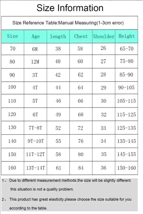 T-shirt stampata estiva 2025 Super cool Stampa 3D Design Away Ball Wear Sport Tempo libero Abbigliamento per il tempo libero Bello uniforme da calcio