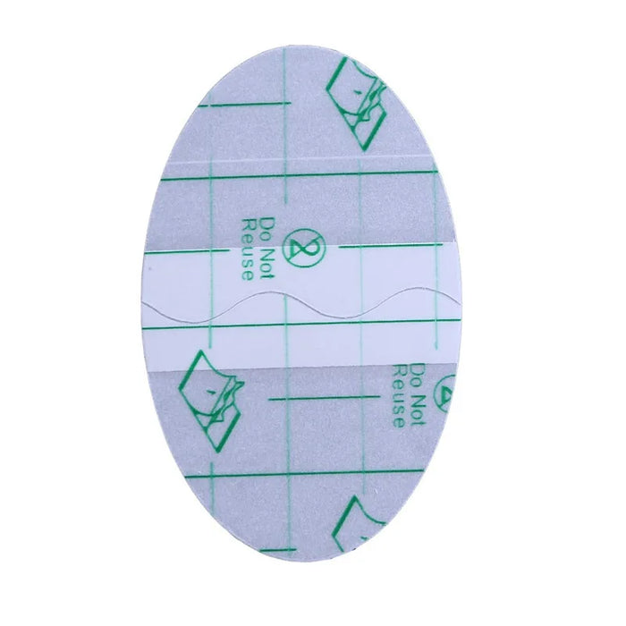 20 pezzi di plastica impermeabile per bambini protezione per le orecchie tappi di copertura per il nuoto salone di parrucchiere protezione per scudo colorante strumento per cuffia da doccia