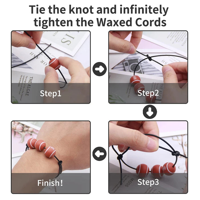 LOFCA 40 pz 12mm Perle di Silicone Dentizione Masticare Perline Food Grade Massaggiagengive Collana BPA Libero Gioielli Fai Da Te Bambino Massaggiagengive Giocattolo Ciuccio