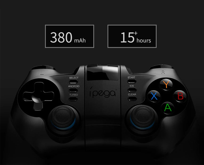 VR Shinecon Viar Bicchieri di Realtà Virtuale 3D Per il iPhone Android Smart Phone Smartphone Auricolare Occhiali Casco Casque Video Gioco