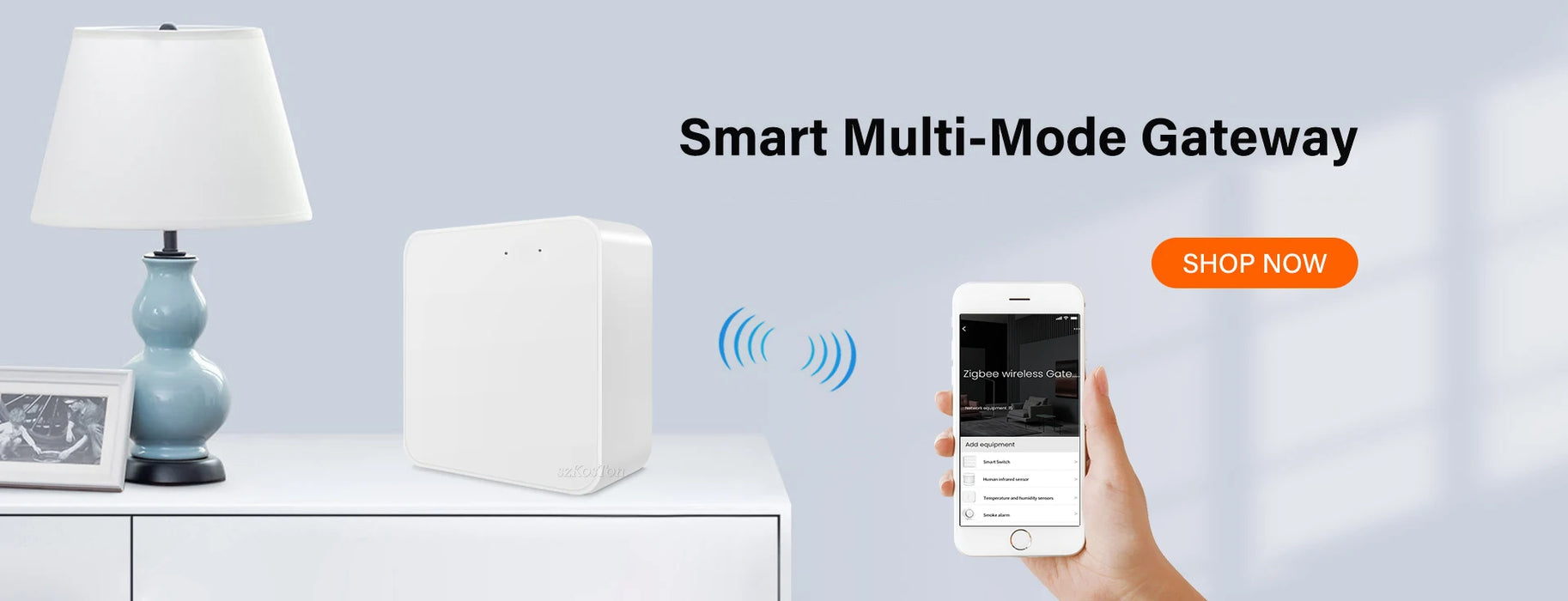 Torcia a LED mini torcia ricaricabile USB con penna medica professionale portatile a risparmio energetico con clip in acciaio inossidabile