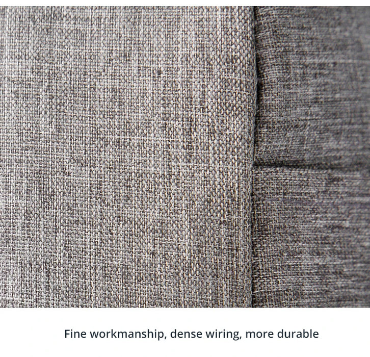 Borsa per il pranzo isolata Borsa Bento isolante Borsa per riso in foglio di alluminio Confezione per pasti Borsa per il pranzo Bento per studenti Borsa isolante