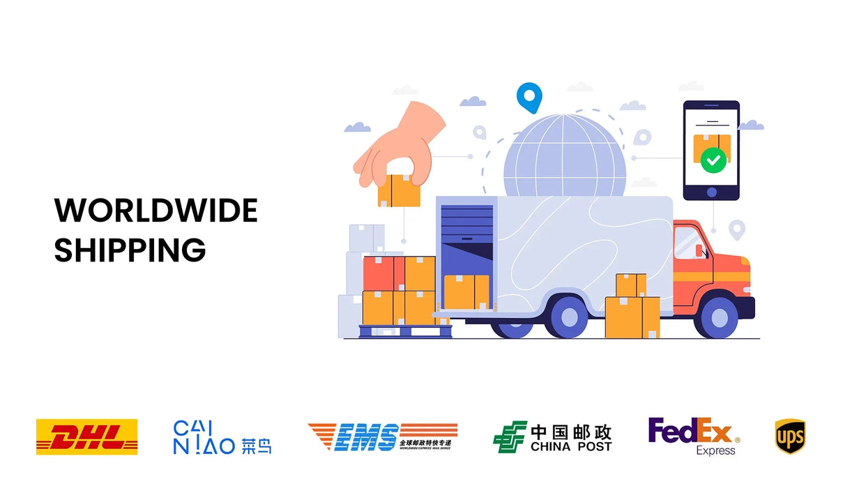 MOES Tuya WiFi/ZigBee Smart PIR Sensor rilevatore di movimento a infrarossi per il corpo umano sicurezza domestica collegamento di scena automazione alimentazione a batteria