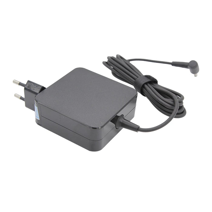 Adattatore di alimentazione per caricabatterie portatile AC 19V 1.75A 33W 4.0*1.35mm per ASUS ADP-33AW S200E X202E X201E Q200 S200L S220 X453M F453 X403M