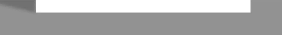 MUCIAKIE 50M-5M Sistema di irrigazione a goccia fai-da-te Irrigazione automatica Tubo da giardino Micro Kit di irrigazione a goccia con gocciolatori regolabili