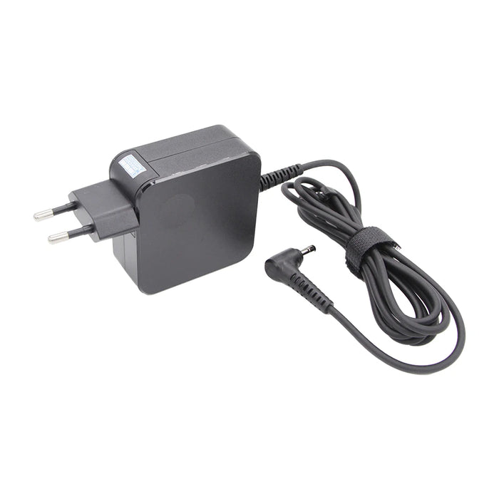 20V 3.25A 65W 4.0*1.7mm AC Caricatore Del Computer Portatile Per Lenovo IdeaPad 330s 320 100-15 B50-10 YOGA 710 510-14ISK Redmibook 14 13 Adattatore
