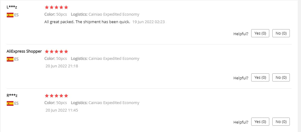 Tampone di cotone iodio monouso per neonati bastoncini di tampone iodoforo indipendenti bambini adulti bambino famiglia all'aperto sicurezza quotidiana assistenza domiciliare