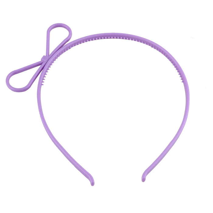 Carto orecchie di gatto fasce per la testa per bambini di modo per Le Donne Ragazze Hairband Sexy Fascia del partito Photo Prop Animale cerchio Dei Capelli accessori