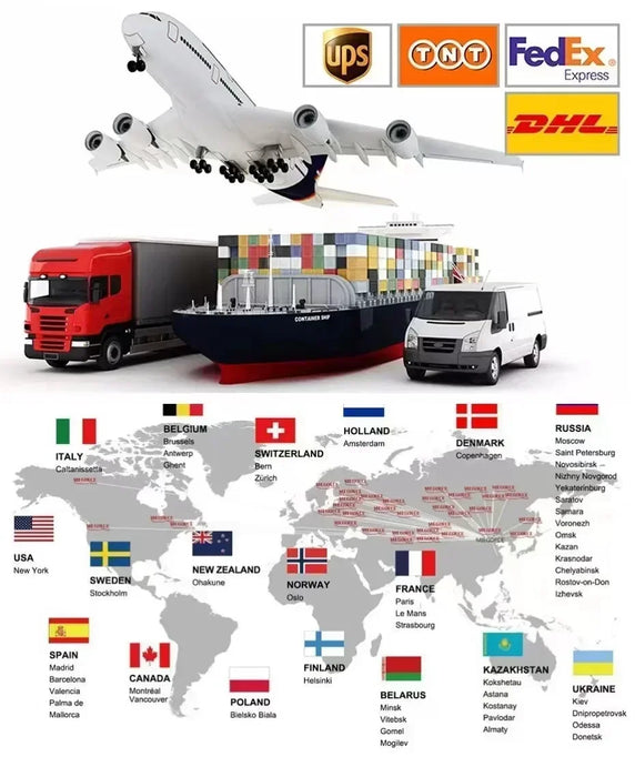 Top da allenamento estivo per calcio Brasile Edizione speciale Gesù Maglia da calcio nera grigia Magliette per bambini ad asciugatura rapida per esterni