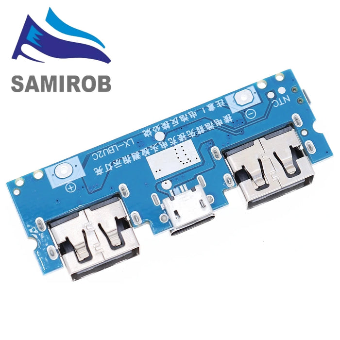 BME280 5V 3.3V Sensore Digitale di Umidità di Temperatura del Modulo Sensore di Pressione Barometrica I2C SPI 1.8-5V