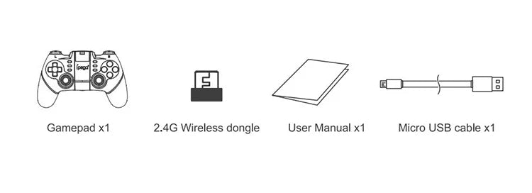 VR Shinecon Viar Bicchieri di Realtà Virtuale 3D Per il iPhone Android Smart Phone Smartphone Auricolare Occhiali Casco Casque Video Gioco