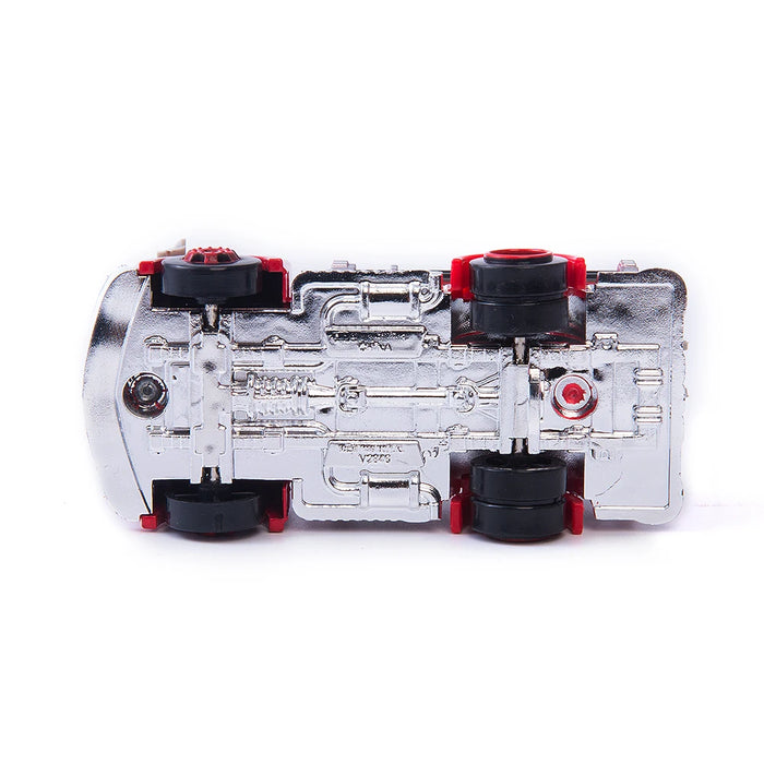 Auto Disney Pixar Auto Saetta McQueen Mater Jackson Storm Il Re Mater 1:55 In Lega di Metallo Auto Giocattolo Modello Giocattoli Per Bambini Regali