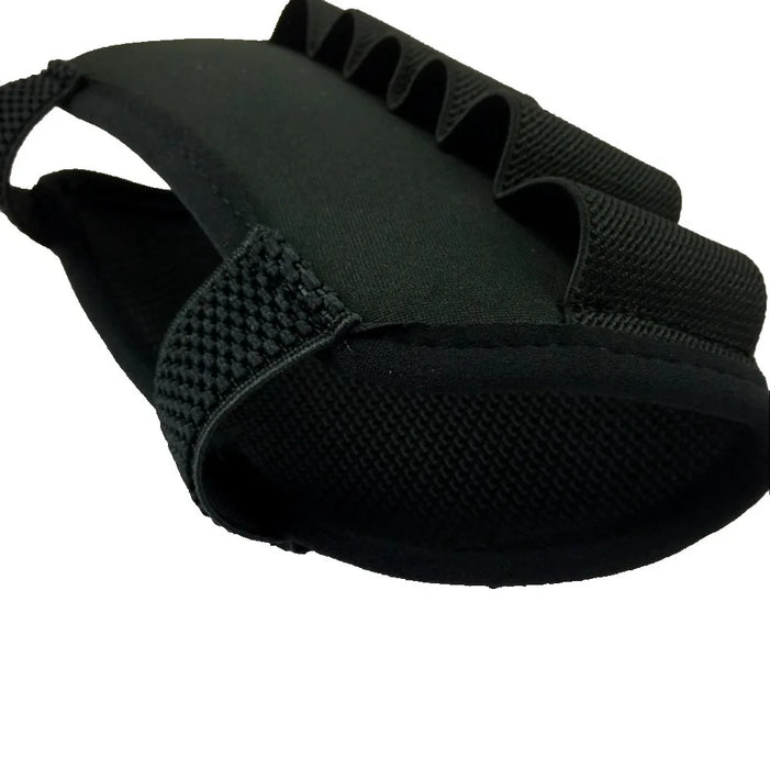 Sacchetti Accessori Pistola Buttstock ELUANSHI Caccia Calibro 12 Cartucce di Munizioni per Fucile Supporti Elastici per Caccia Tiro