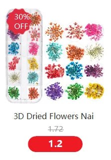 1Pc Nail Art Stamp Plate linea geometrica stampa fai da te piastra immagine 6*12CM piastra per timbratura unghie Stencil in lamiera di acciaio inossidabile JR-030