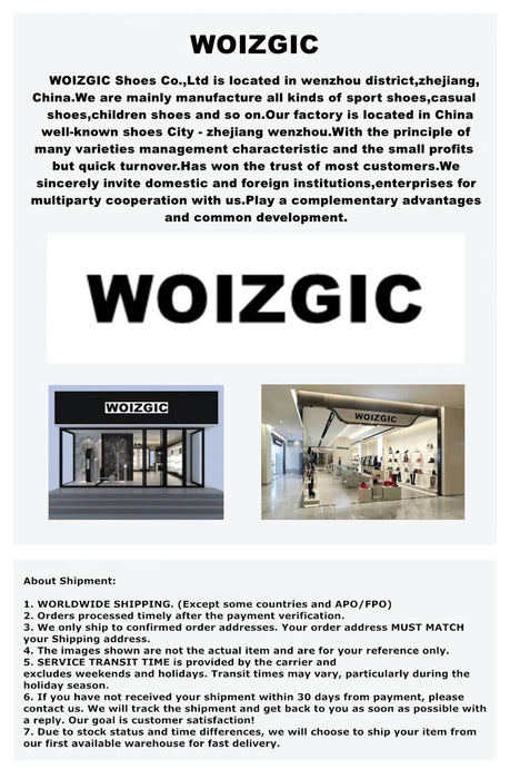 WOIZGIC Donna Donna Donna Madre Scarpe Appartamenti Mocassini in vera pelle Mocassini Misti colorati antiscivolo Taglie forti 42