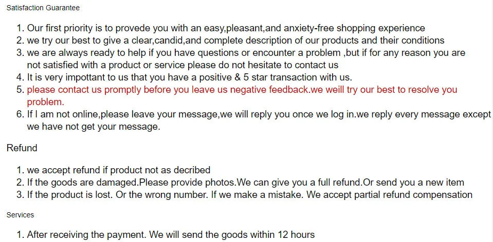 1/6/8/12 pezzi W0.5 ~ 40 Diamonde Rettifica Pasta lucidante Composto per lappatura Metallo Vetro Giada Ambra Lucidatura Utensili abrasivi