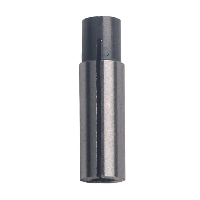 1/2 "1/4" 1/8 "Pinza Adattatore Gambo Riduttore Bit Mandrino CNC Router 4/6/8/10mm Per Mandrini Macchina Per Incidere
