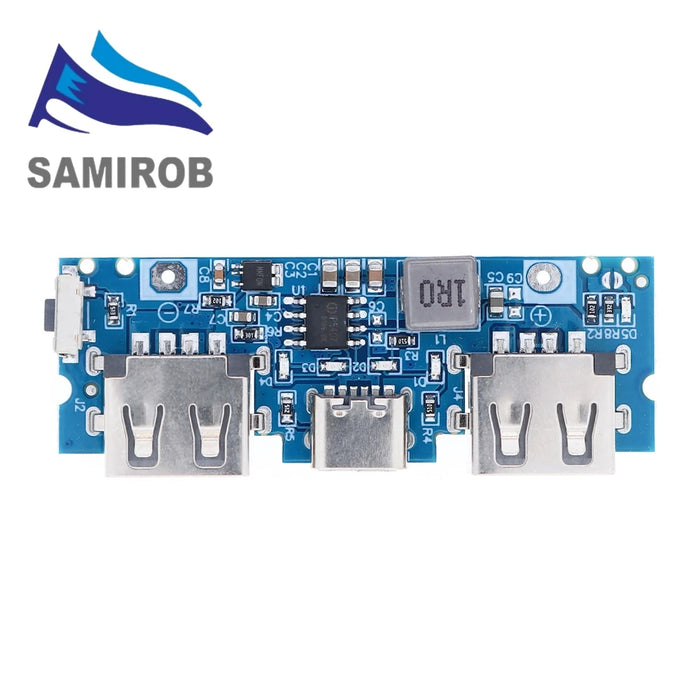 BME280 5V 3.3V Sensore Digitale di Umidità di Temperatura del Modulo Sensore di Pressione Barometrica I2C SPI 1.8-5V