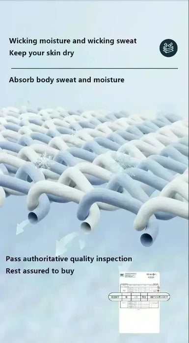 2025 Estate Nuovi pantaloncini stampati in 3D di vendita calda Pantaloncini comodi e traspiranti Stessi pantaloncini da uomo e da donna ad asciugatura rapida