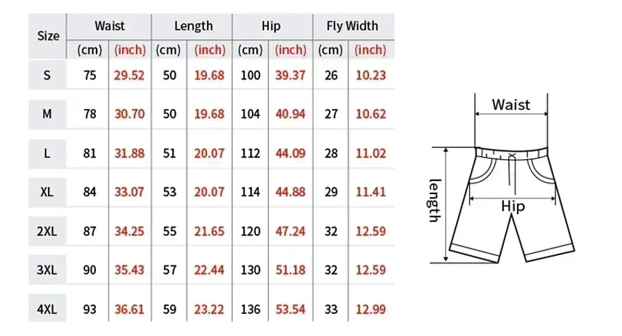 2025 Estate Nuovi pantaloncini stampati in 3D di vendita calda Pantaloncini comodi e traspiranti Stessi pantaloncini da uomo e da donna ad asciugatura rapida