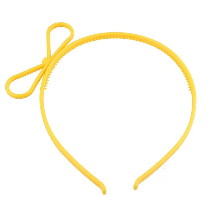 Carto orecchie di gatto fasce per la testa per bambini di modo per Le Donne Ragazze Hairband Sexy Fascia del partito Photo Prop Animale cerchio Dei Capelli accessori