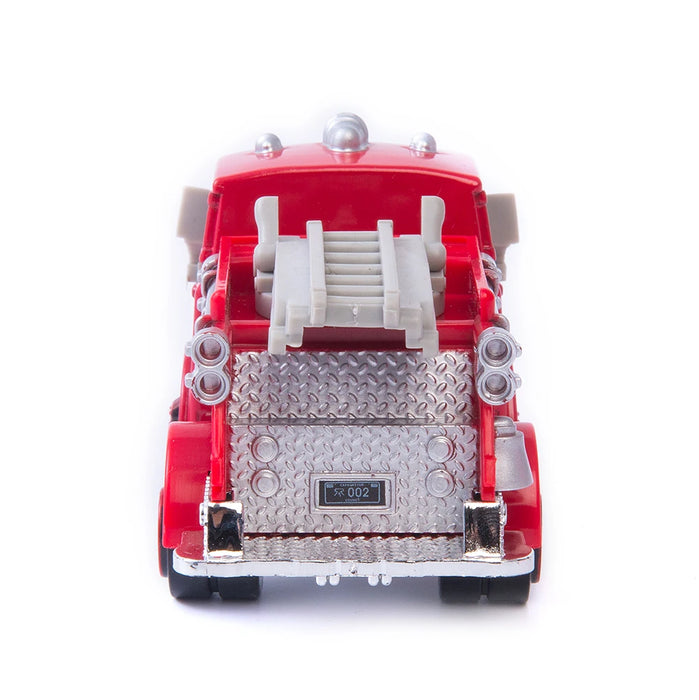 Auto Disney Pixar Auto Saetta McQueen Mater Jackson Storm Il Re Mater 1:55 In Lega di Metallo Auto Giocattolo Modello Giocattoli Per Bambini Regali