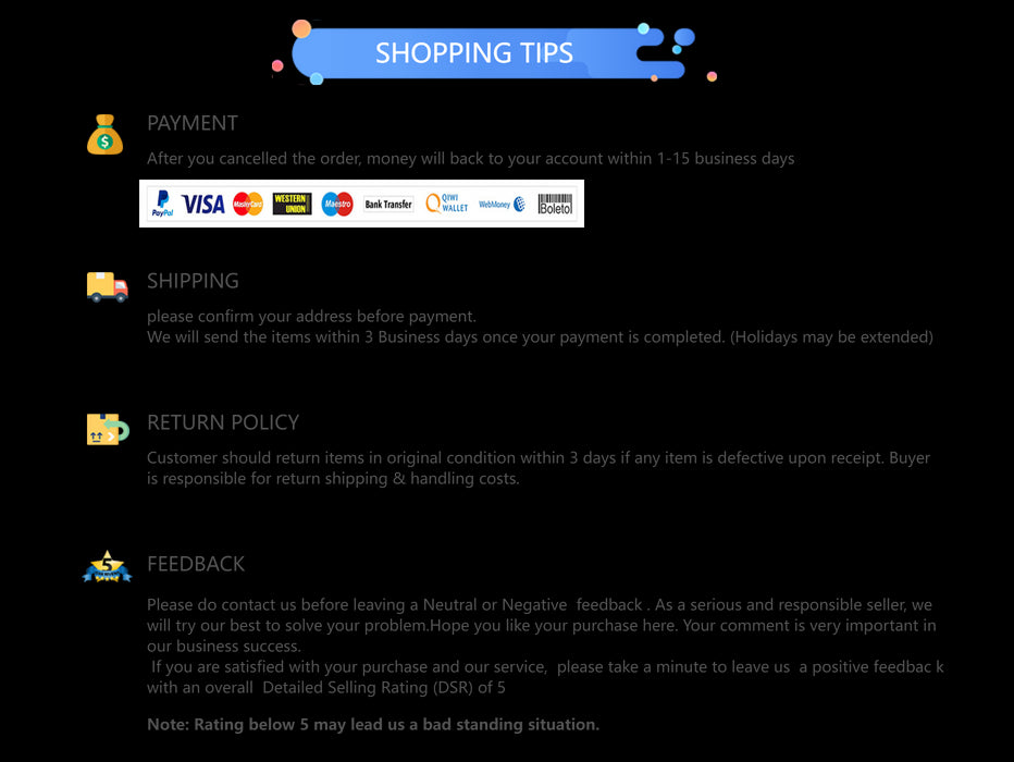 Bottiglia di profumo di vetro di lusso da 10 ml Bottiglie di profumo in metallo Atomizzatore vuoto Flacone spray in vetro Fiale riutilizzabili