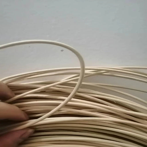 49209966821713|49209967116625|49209967313233|49209967542609|49209967706449|49209967935825|49209968066897|49209968263505|49209968394577