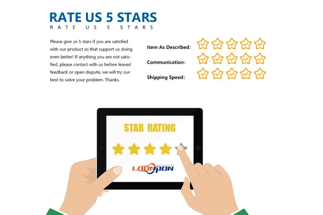 Disco abrasivo a tazza diamantata oro 100/125/150/180mm levigatrice per calcestruzzo per lucidatura di cemento in pietra per pavimenti 4/ 5/ 6/ 7/pollici