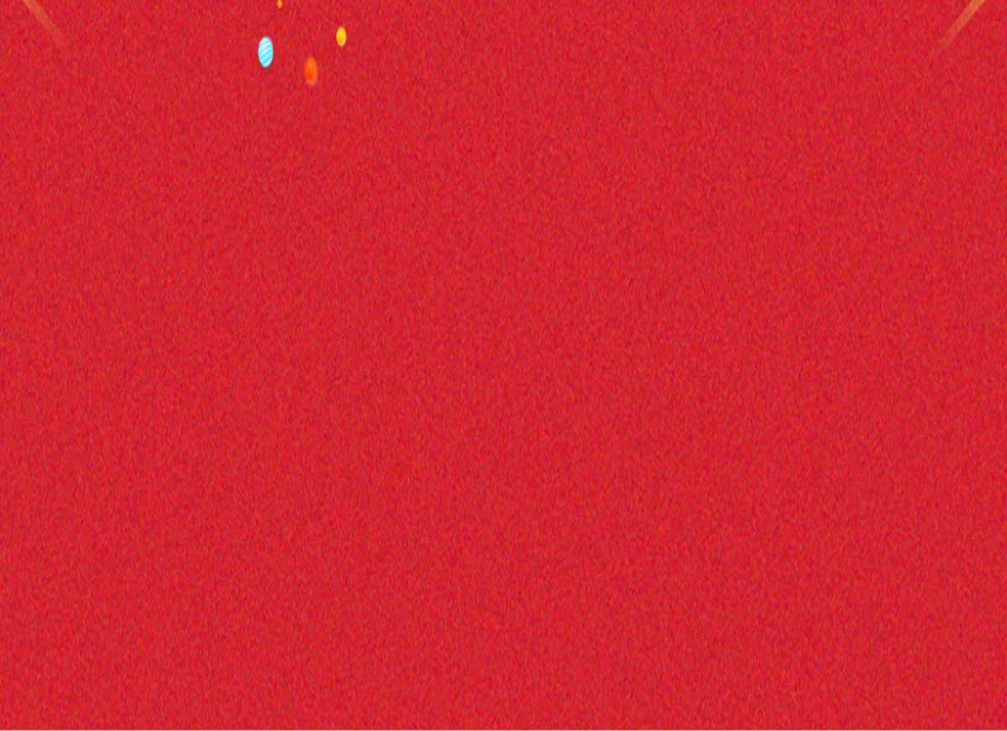 1Pc Nail Art Stamp Plate linea geometrica stampa fai da te piastra immagine 6*12CM piastra per timbratura unghie Stencil in lamiera di acciaio inossidabile JR-030