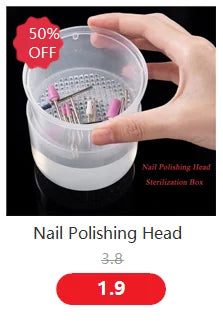 1Pc Nail Art Stamp Plate linea geometrica stampa fai da te piastra immagine 6*12CM piastra per timbratura unghie Stencil in lamiera di acciaio inossidabile JR-030