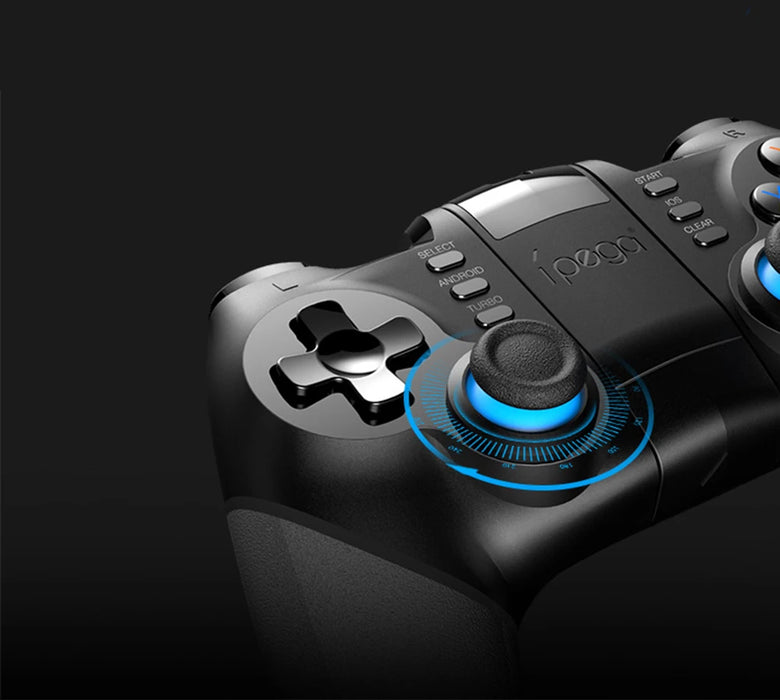 VR Shinecon Viar Bicchieri di Realtà Virtuale 3D Per il iPhone Android Smart Phone Smartphone Auricolare Occhiali Casco Casque Video Gioco