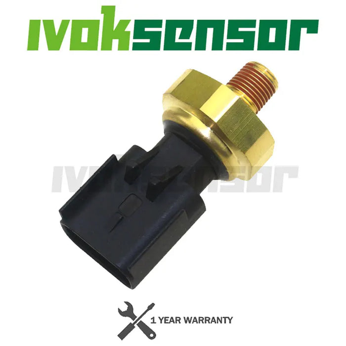 05149064 AA Originale Interruttore di Pressione Olio Sensore Per Jeep Cherokee Grand Cherokee Liberty Wrangler 2.4 2.5 2.7 2.8 3.7L 4.0L 4.7L
