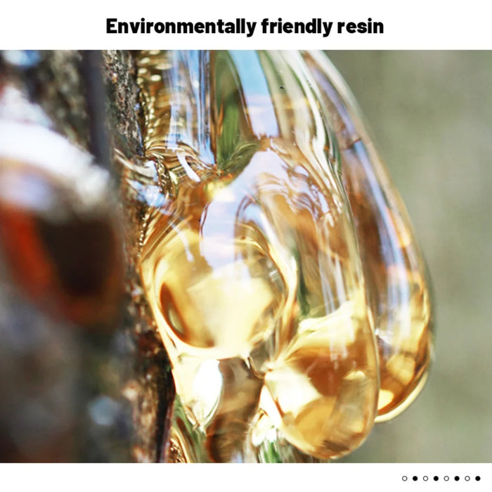 10 Pz 7mm x 100mm Trasparente Hot Melt Colla Stick Per Pistola di Calore Pistola Colla Elettrica Pistola Mestiere di Riparazione Adesivo Generale Strumento FAI DA TE