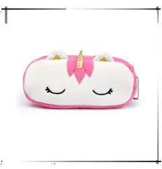 1 pz adesivo carino animale kawaii note adesive blocco note memo pad ufficio scuola forniture di cancelleria panda gatto lepre segnalibro post