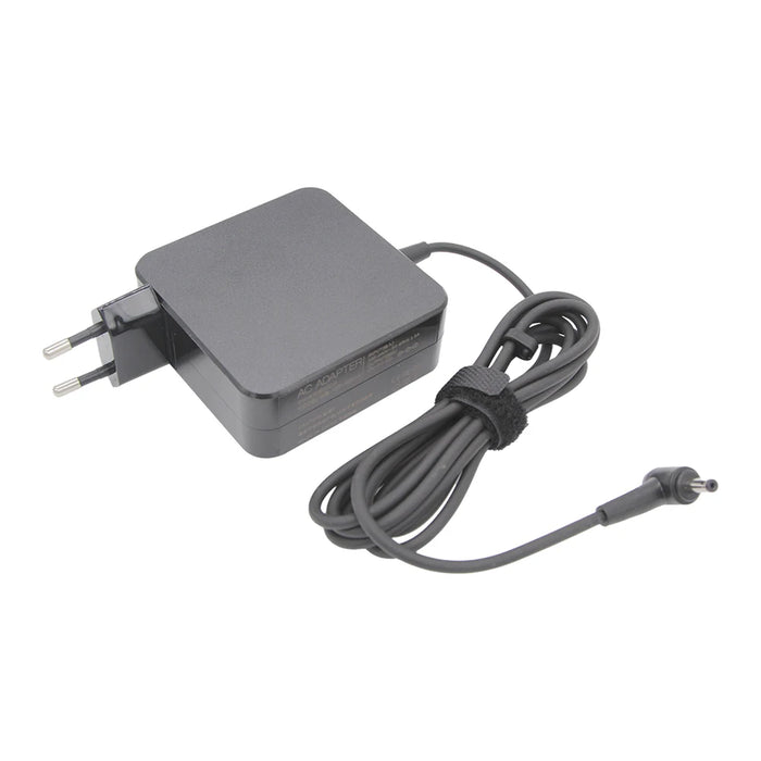 Adattatore di alimentazione per caricabatterie portatile AC 19V 1.75A 33W 4.0*1.35mm per ASUS ADP-33AW S200E X202E X201E Q200 S200L S220 X453M F453 X403M