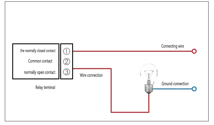 Relè 5V/12V 1 2 4 6 modulo relè a 8 canali relè lampone con fotoaccoppiatore utilizzato In Arduino raspberry Pi