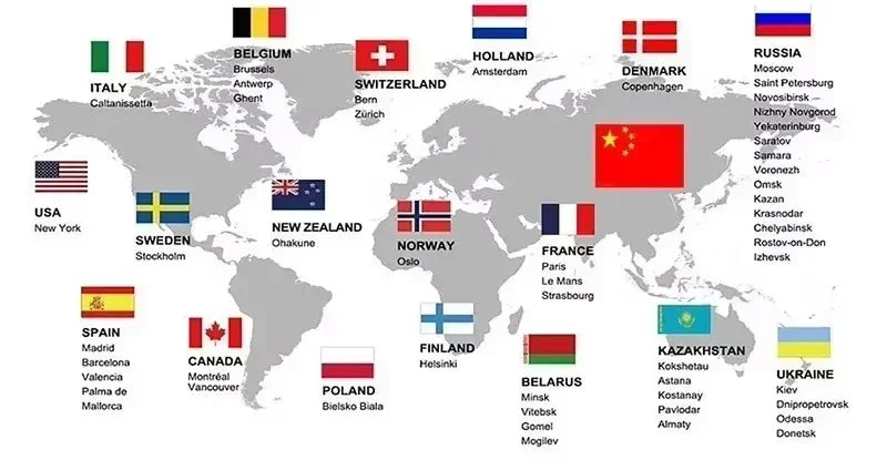 T-shirt stampata estiva 2025 Super cool Stampa 3D Design Away Ball Wear Sport Tempo libero Abbigliamento per il tempo libero Bello uniforme da calcio