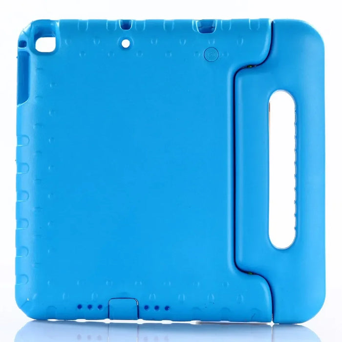 Custodia per iPad Air / Air 2 Custodia protettiva per tutto il corpo in EVA antiurto da 9,7 pollici Custodia con supporto per bambini per iPad 2017 2018