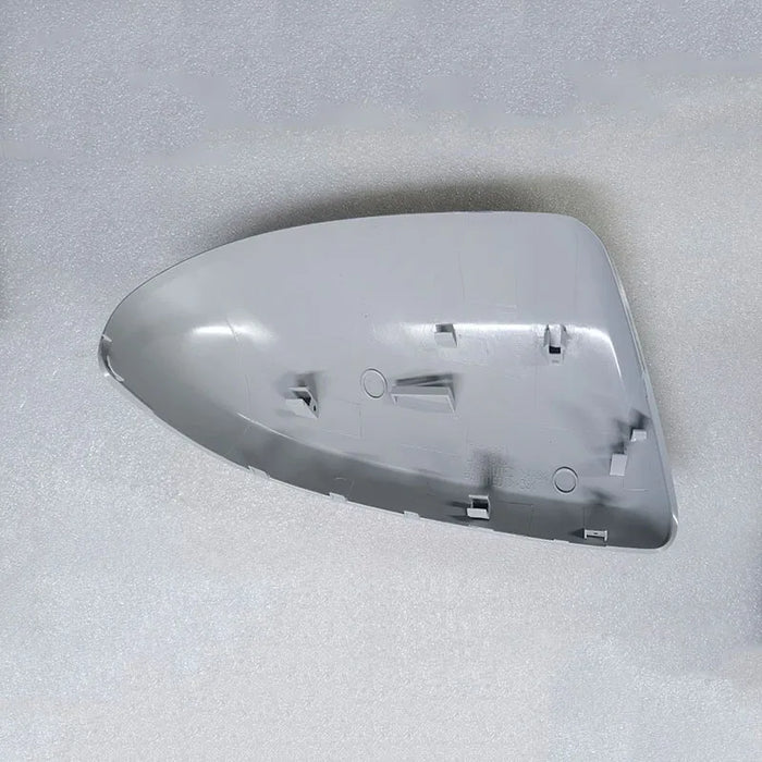 Accessori auto per Mazda 3 Axela BL 2009 ~ 2013 Copertura specchietto retrovisore Custodia a conchiglia per specchietto retrovisore