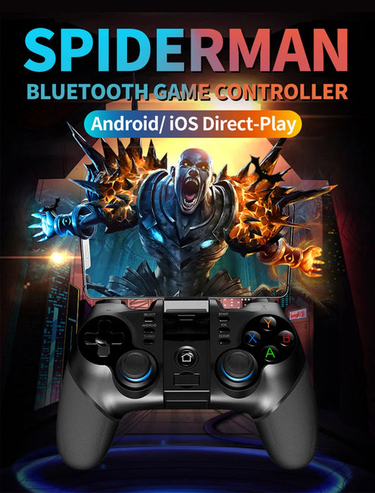 VR Shinecon Viar Bicchieri di Realtà Virtuale 3D Per il iPhone Android Smart Phone Smartphone Auricolare Occhiali Casco Casque Video Gioco