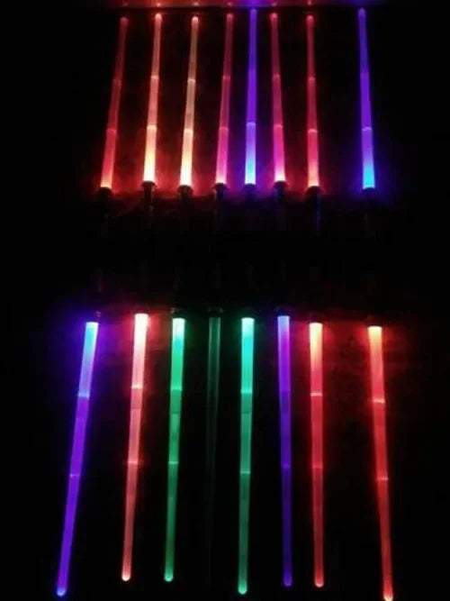 YGB UZZDSS personalizzabile 312250   Prodotti