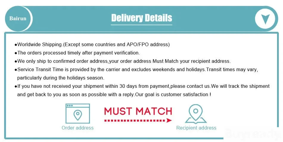 1100GPH mini boat bilge pump 12v bilge pump 12 v 24v dc 10A submerse kayak rule water electric 1100 gph volt garden rinse Wash