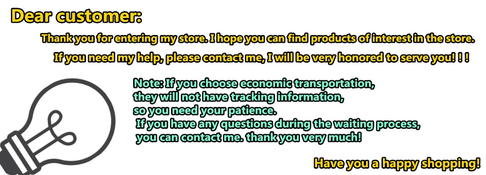 5 pezzi saldatore in rame puro 900M set di teste per saldatore all'interno punta per saldatore elettrico in rame nudo caldo I + B + K + 2.4D + 3C