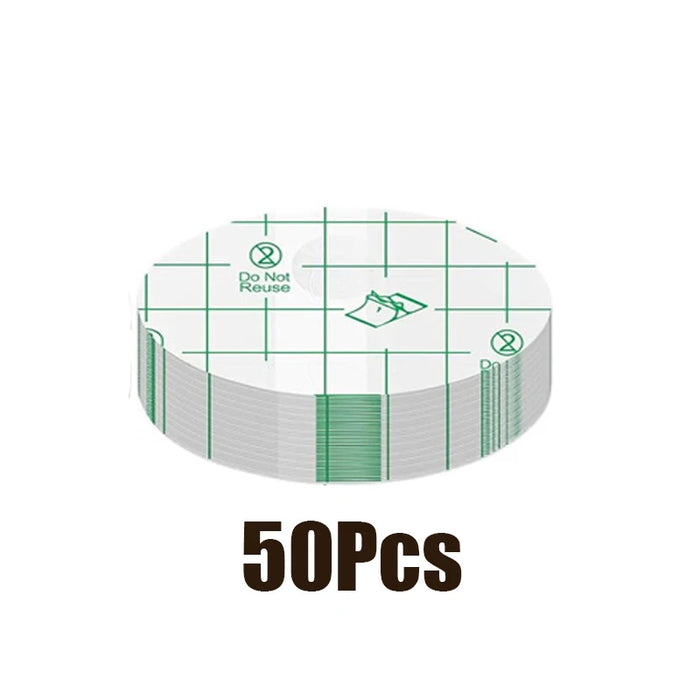 Copri orecchie Doccia impermeabile Adesivi per orecchie da nuoto Usa e getta Neonati Bambini Doccia Surf Snorkeling Protezione Tappi per le orecchie