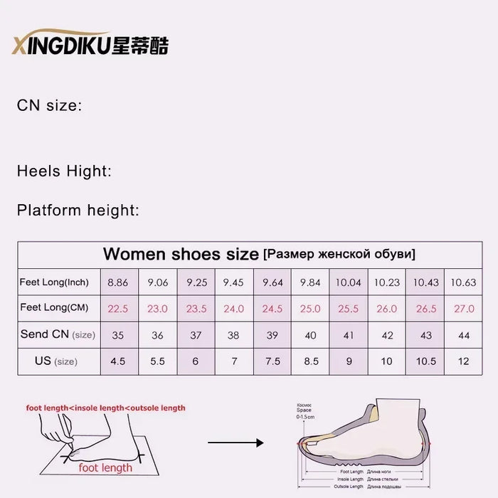 2023 stivali con tacco alto donna primavera e autunno stivali singoli nuove scarpe da donna zip bianche impermeabili scarpe con tacco alto Taiwan