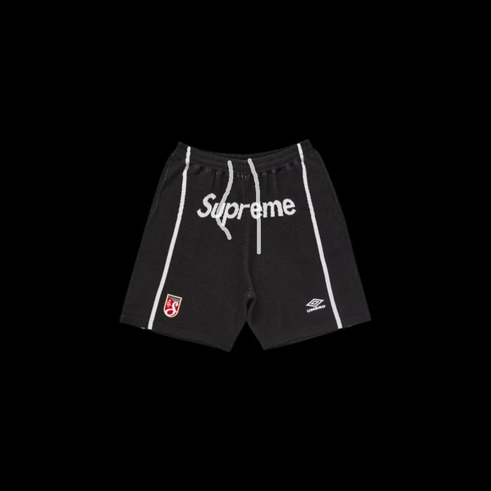 2025 Estate Nuovi pantaloncini stampati in 3D di vendita calda Pantaloncini comodi e traspiranti Stessi pantaloncini da uomo e da donna ad asciugatura rapida