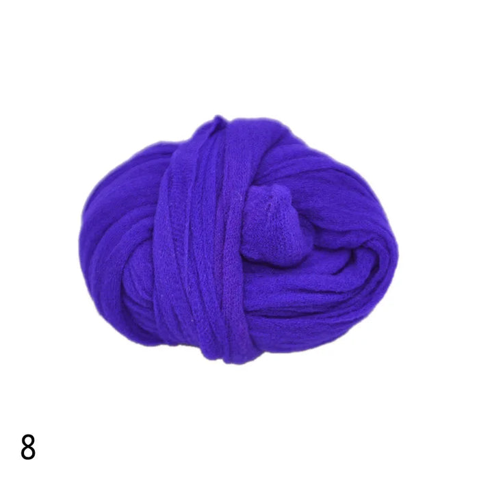 5 pezzi di calze di nylon elastiche fai da te, materiale per la produzione di fiori, accessori artigianali fatti a mano, decorazioni per il giardino di fiori in nylon fai da te per la casa di nozze