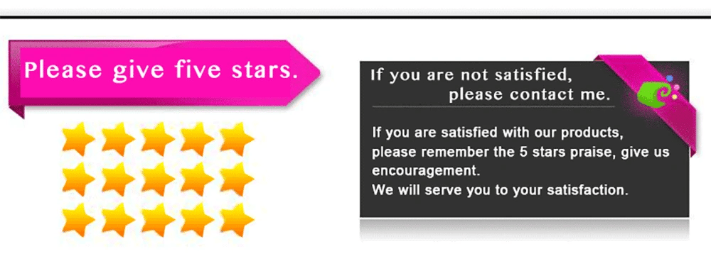 3 diverse dimensioni di dilatatore nasale anti-russamento in silicone morbido di grado medico, ventilazione facile da respirare, clip per il naso per l'aiuto del sonno